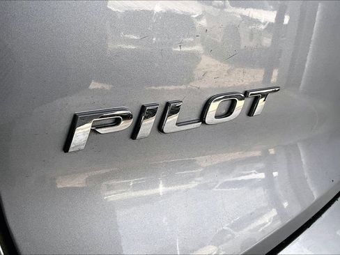 Used 2017 Honda Pilot EX-L image 44