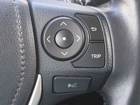 Used 2016 Toyota RAV4 XLE w/ Convenience Package image 25