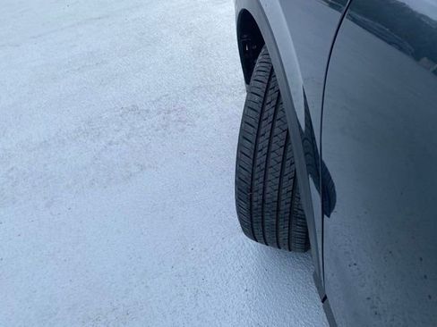 Certified 2024 Honda CR-V EX-L image 31