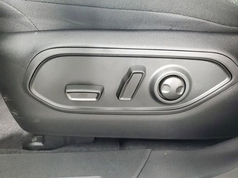 New 2026 Jeep Cherokee Laredo image 28