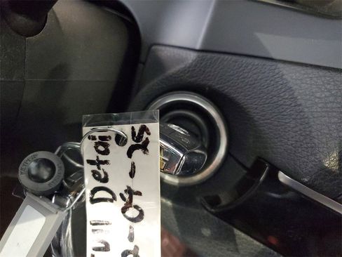 Used 2014 Mercedes-Benz E 350 Cabriolet image 20