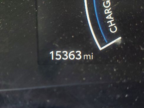 Used 2026 Toyota Camry LE image 25