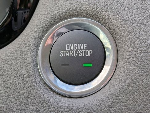 New 2026 Cadillac XT5 Premium Luxury image 33