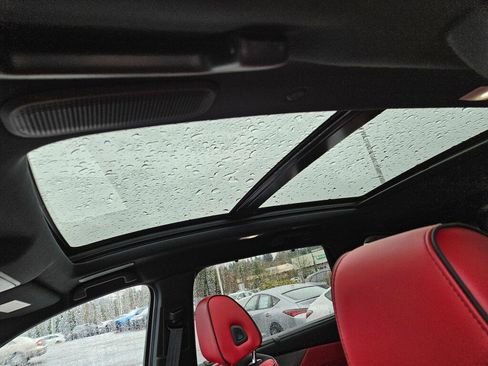 New 2026 Acura MDX A-Spec image 29