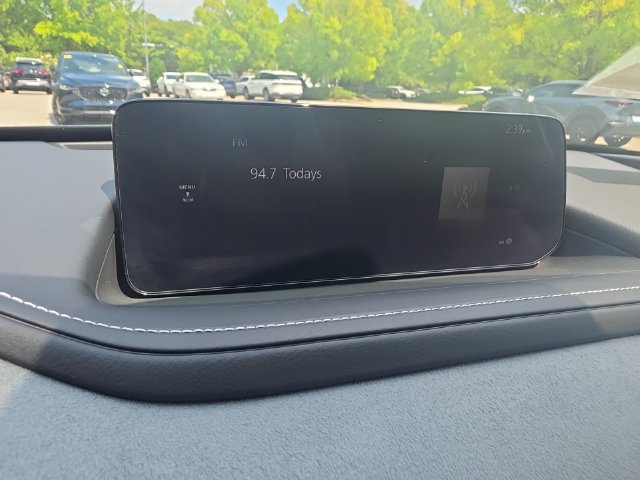 Used 2026 MAZDA CX-30 AWD 2.5 S image 16