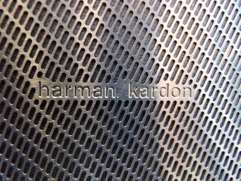 New 2026 Volvo XC60 B5 Ultra w/ Protection Package Premier image 12