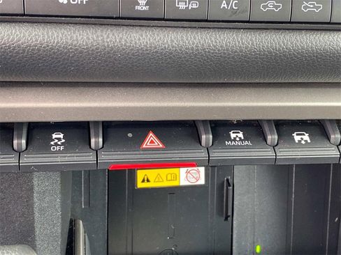 Used 2023 Toyota Tundra Limited w/ Power Package image 36