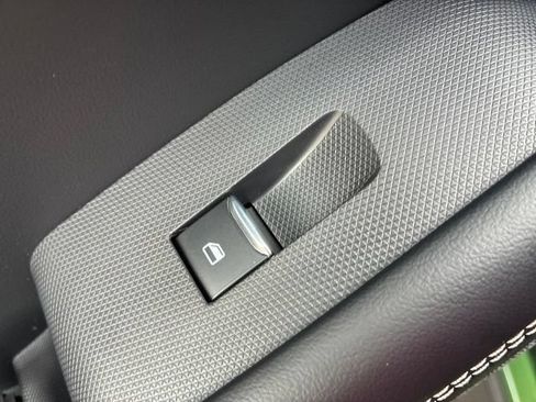 New 2026 Ford Mustang Mach-E Premium w/ Interior Protection Package AWD/4WD image 18