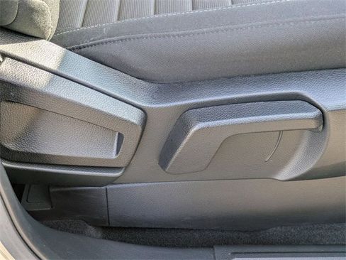 Used 2020 Ford Ranger XLT w/ Trailer Tow Package image 42