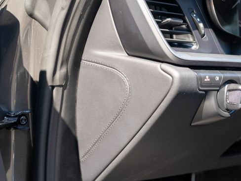 Certified 2023 Porsche 911 Turbo S image 20