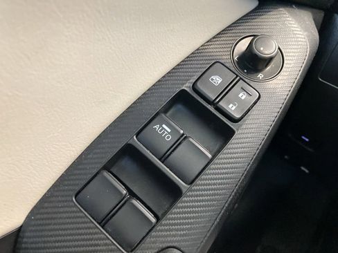 Used 2015 MAZDA MAZDA3 s Grand Touring FWD image 21