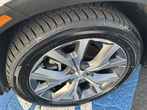Used 2021 Hyundai Palisade SEL AWD/4WD image 11