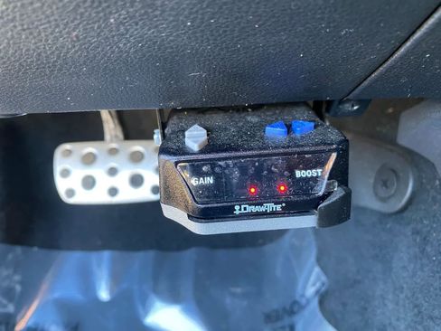 Certified 2022 Subaru Outback Wilderness w/ Wilderness Package image 27