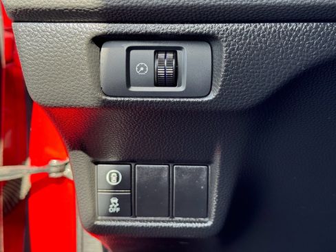 Used 2022 Honda Civic Sport image 22