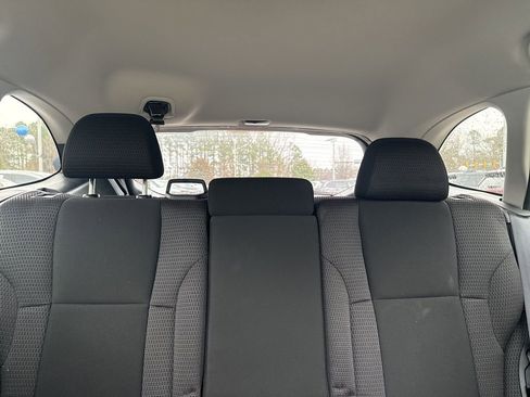 Used 2021 Subaru Outback Premium image 13