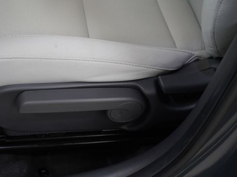 Used 2024 Hyundai Kona SE AWD/4WD image 22