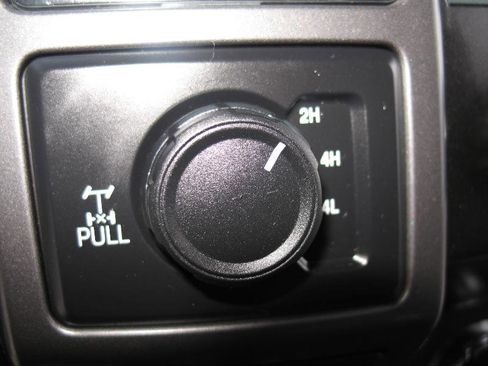 Used 2019 Ford F150 XLT w/ Equipment Group 302A Luxury image 54