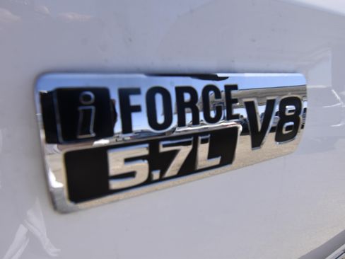 Used 2020 Toyota Tundra SR5 RWD image 20