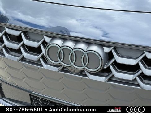 New 2026 Audi A5 2.0T Premium Plus AWD/4WD image 7