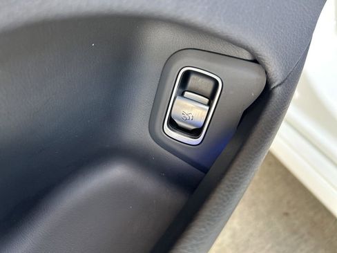 Used 2023 Mercedes-Benz S 500 4MATIC image 46