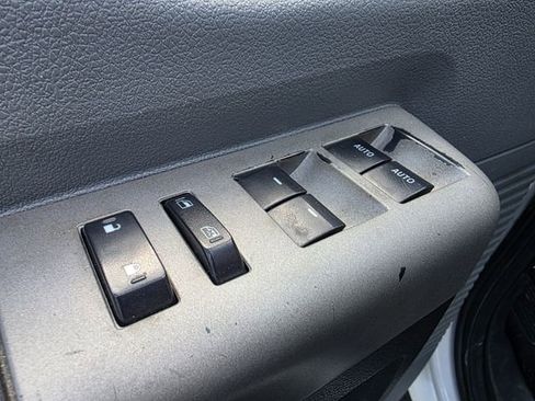 Used 2015 Ford F250 XLT w/ XLT Value Package AWD/4WD image 15