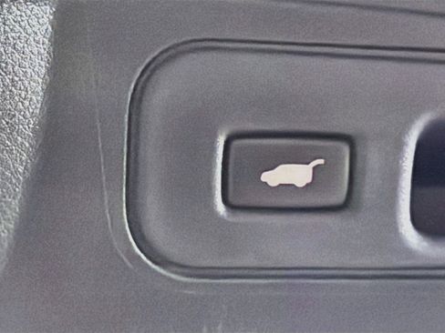 Used 2022 Honda Passport EX-L image 29