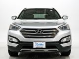 Used 2015 Hyundai Santa Fe Sport 2.0T w/ Option Group 05 image 5