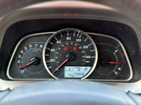Used 2015 Toyota RAV4 XLE FWD image 20