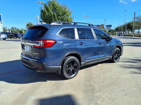 Certified 2023 Subaru Ascent Premium w/ Convenience Package image 20