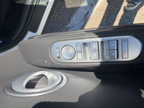New 2026 Hyundai Palisade SE AWD/4WD image 13