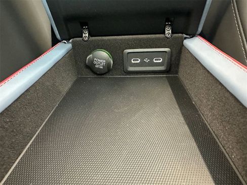 New 2026 Aston Martin V8 Vantage S image 26