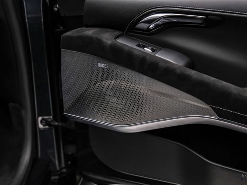 Used 2024 Lotus Emira First Edition RWD image 94