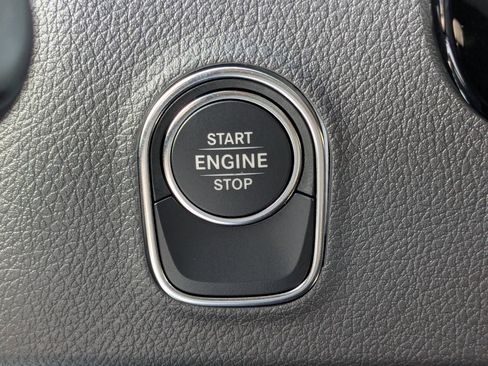 New 2026 Mercedes-Benz Sprinter 2500 image 22