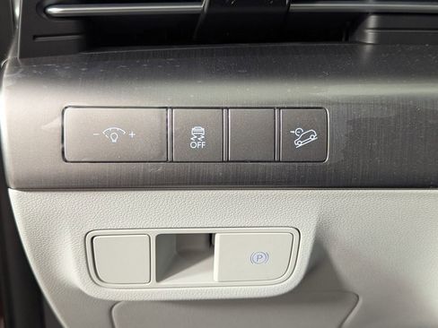 New 2026 Hyundai Kona SEL Sport image 13