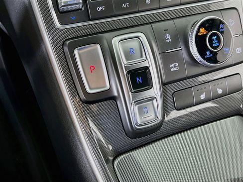 Used 2023 Hyundai Santa Fe XRT image 17