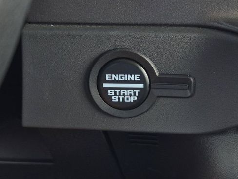 Used 2025 Ford Bronco Badlands AWD/4WD image 24