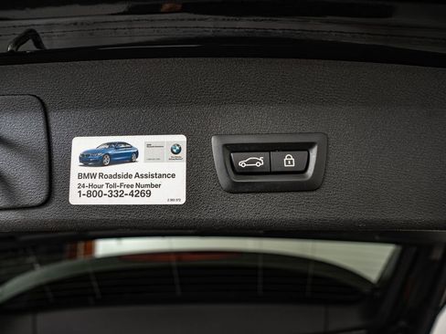 Used 2016 BMW X1 xDrive28i AWD/4WD image 36