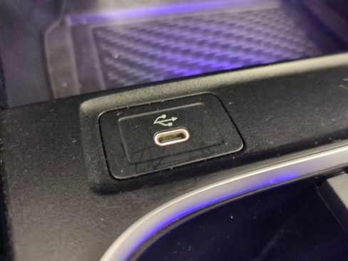 Used 2025 Mercedes-Benz CLA 250 image 25