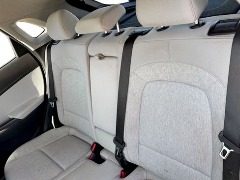 Used 2023 Hyundai Kona SE w/ Cargo Package image 16