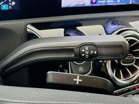 Used 2025 Mercedes-Benz CLA 250 image 18