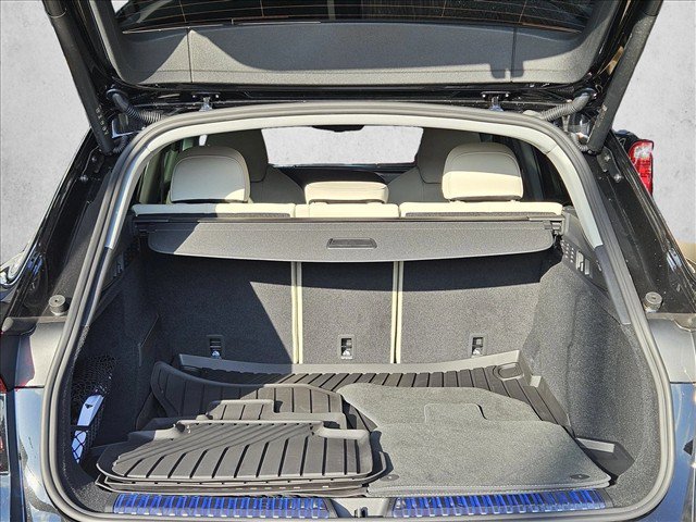 New 2026 Audi Q5 Premium AWD/4WD image 22