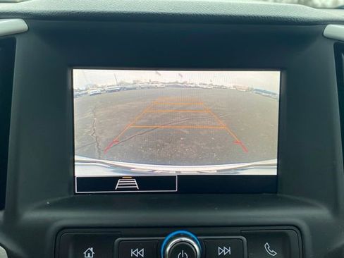 Certified 2023 GMC Terrain SLE w/ Driver Convenience Package image 12