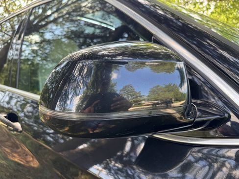 Used 2018 BMW X5 sDrive35i RWD image 28