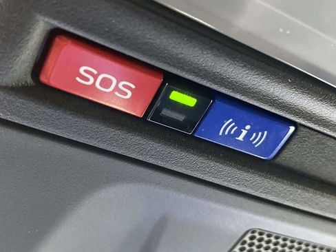 Used 2025 Toyota GR86 image 29