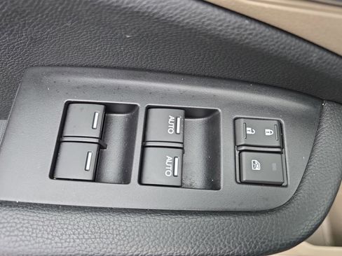 Used 2019 Honda Ridgeline RTL-E image 27