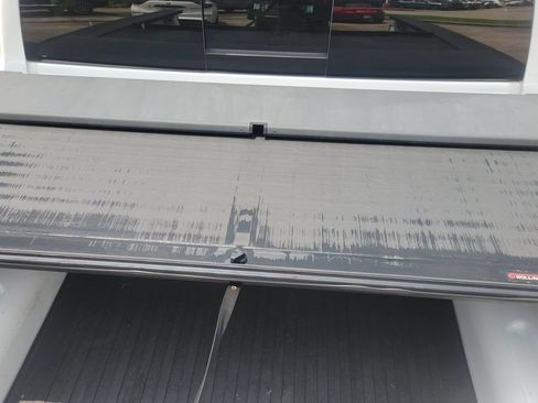 Used 2021 RAM 1500 Big Horn RWD image 31