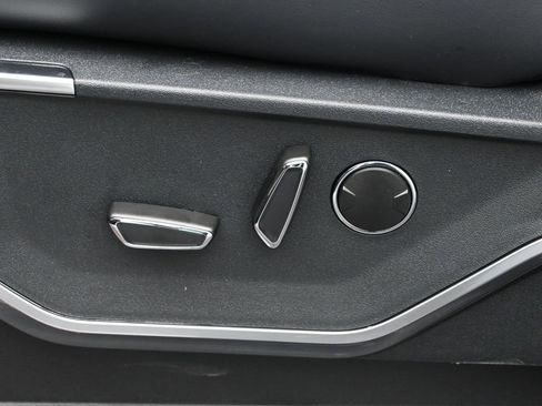 New 2026 Ford F150 Raptor image 8