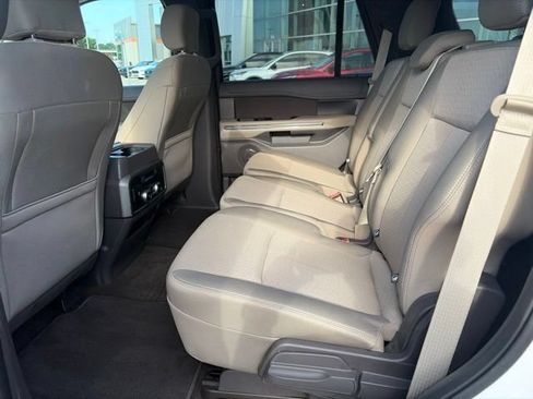Used 2020 Ford Expedition XLT RWD image 10