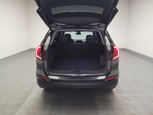 Used 2020 GMC Terrain SLT w/ Preferred Package image 29