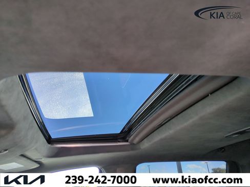 Used 2024 GMC Sierra 1500 Denali Ultimate image 20